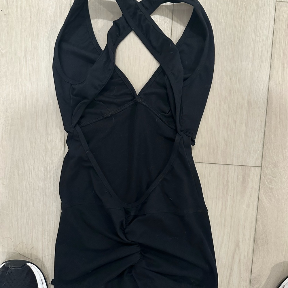 Celestial bodiez onesie